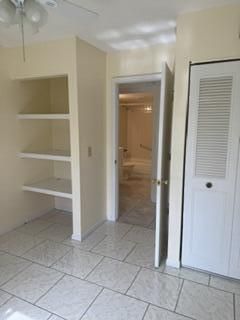 720 E Sunny Pine Way, Unit G1, Greenacres, FL 33415 Photo