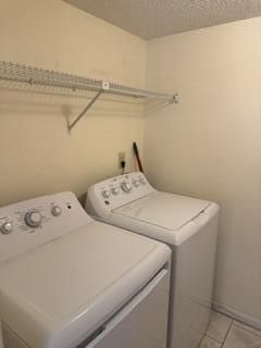 720 E Sunny Pine Way, Unit G1, Greenacres, FL 33415 Photo