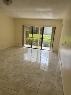 720 E Sunny Pine Way, Unit G1, Greenacres, FL 33415 Photo