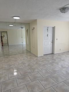 720 E Sunny Pine Way, Unit G1, Greenacres, FL 33415 Photo