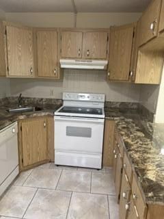 720 E Sunny Pine Way, Unit G1, Greenacres, FL 33415 Photo