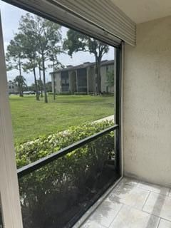720 E Sunny Pine Way, Unit G1, Greenacres, FL 33415 Photo