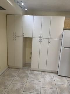 720 E Sunny Pine Way, Unit G1, Greenacres, FL 33415 Photo