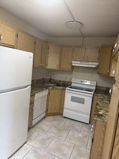 720 E Sunny Pine Way, Unit G1, Greenacres, FL 33415 Photo