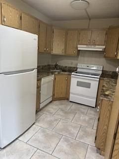 720 E Sunny Pine Way, Unit G1, Greenacres, FL 33415 Photo