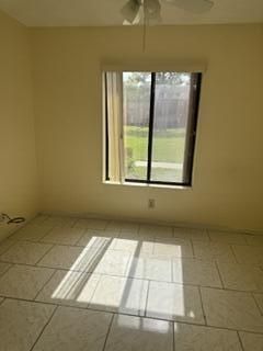 720 E Sunny Pine Way, Unit G1, Greenacres, FL 33415 Photo