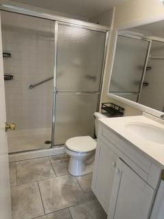 720 E Sunny Pine Way, Unit G1, Greenacres, FL 33415 Photo