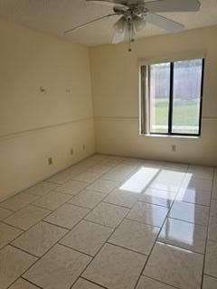 720 E Sunny Pine Way, Unit G1, Greenacres, FL 33415 Photo