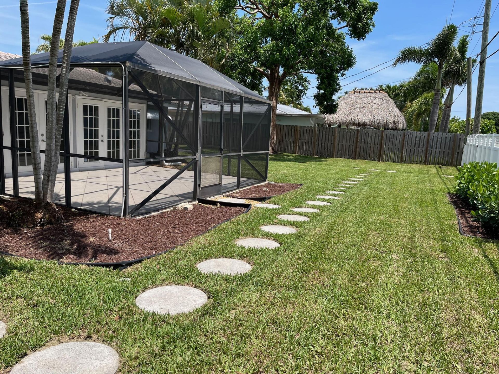 1288 SW 7th Street, Boca Raton, FL 33486 Photo