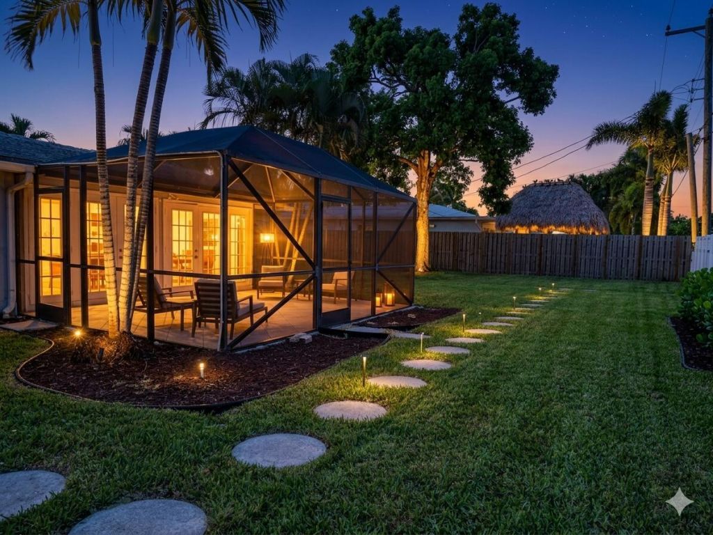 1288 SW 7th Street, Boca Raton, FL 33486 Photo
