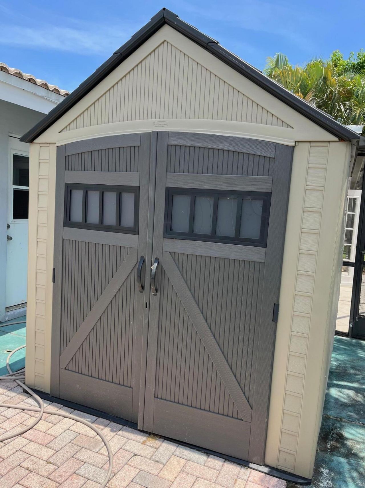 1288 SW 7th Street, Boca Raton, FL 33486 Photo