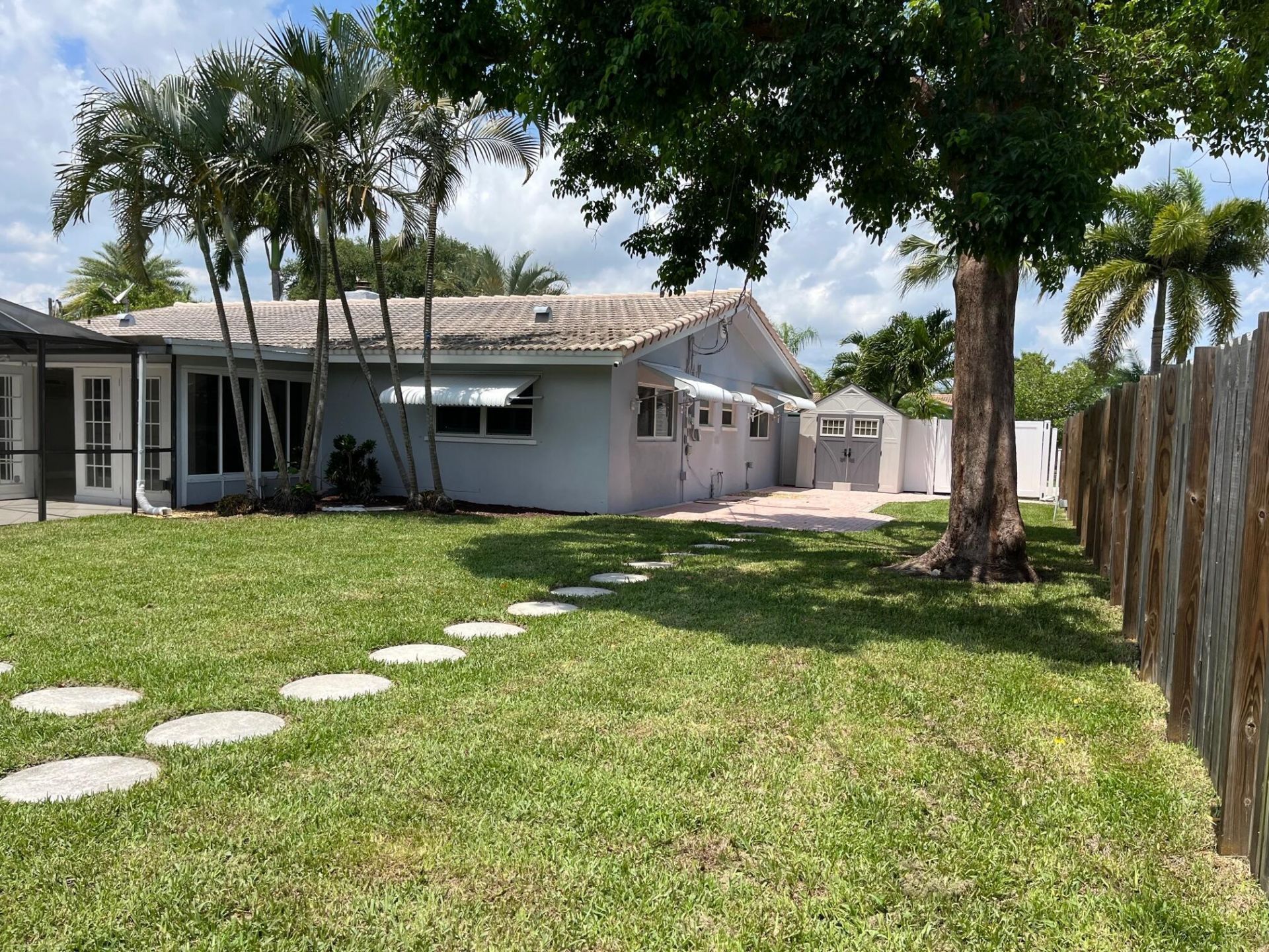 1288 SW 7th Street, Boca Raton, FL 33486 Photo