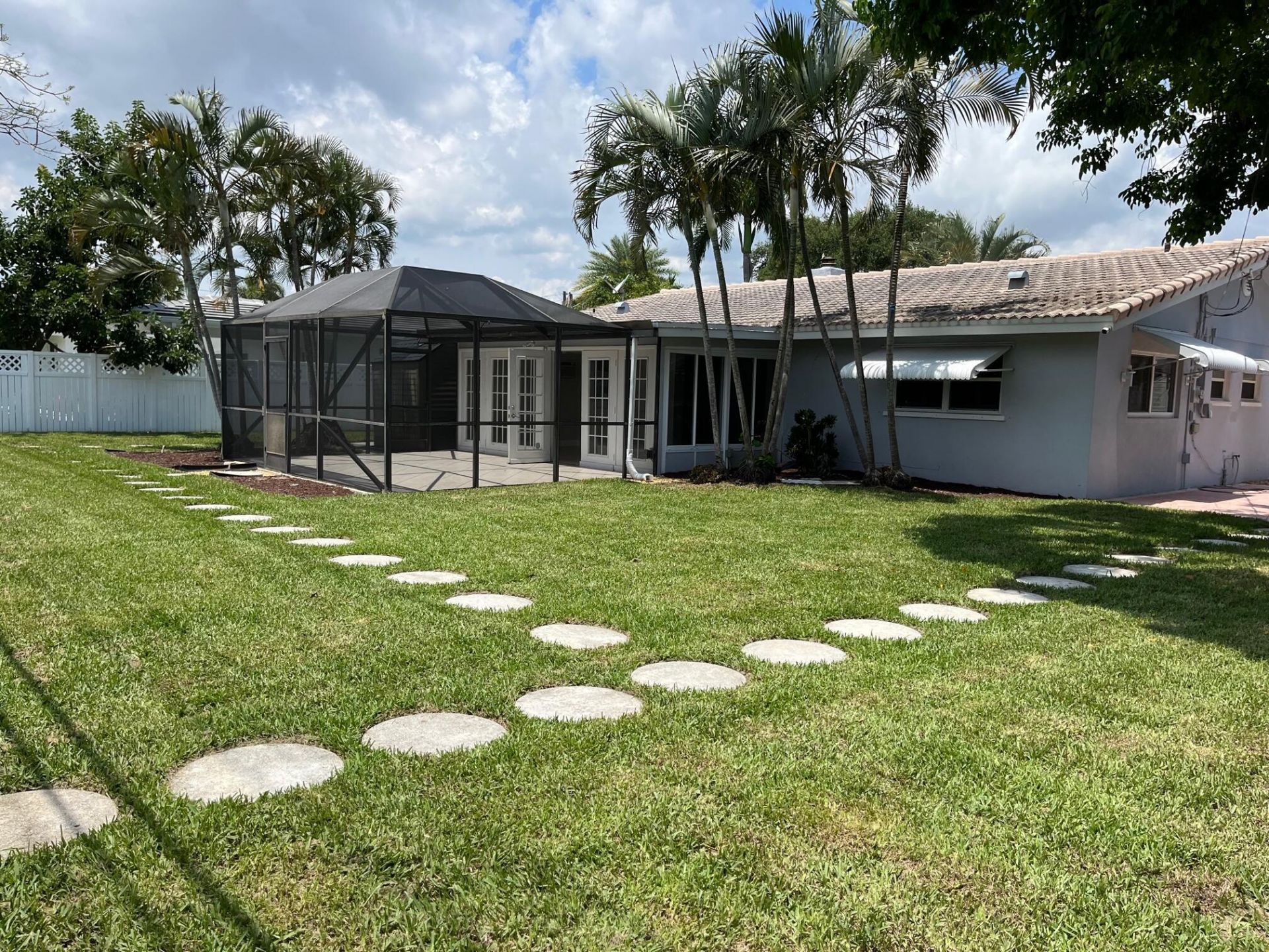 1288 SW 7th Street, Boca Raton, FL 33486 Photo