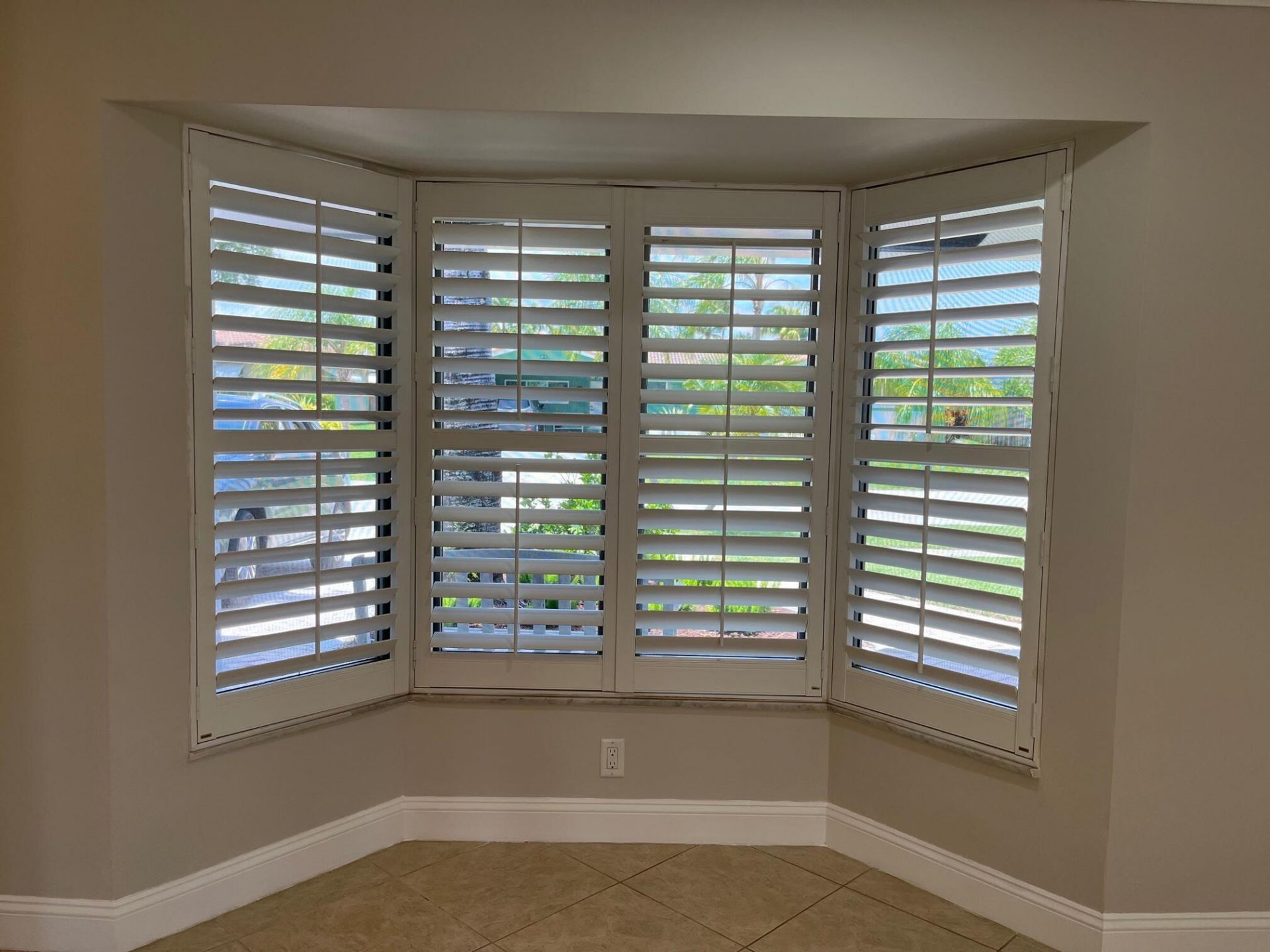 1288 SW 7th Street, Boca Raton, FL 33486 Photo