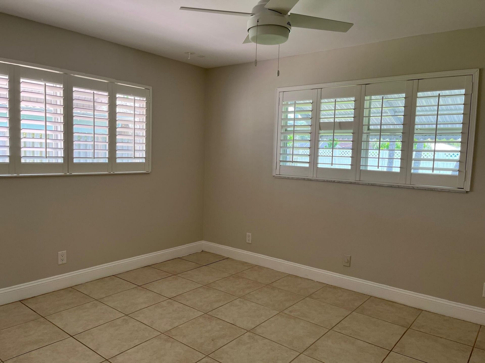 1288 SW 7th Street, Boca Raton, FL 33486 Photo