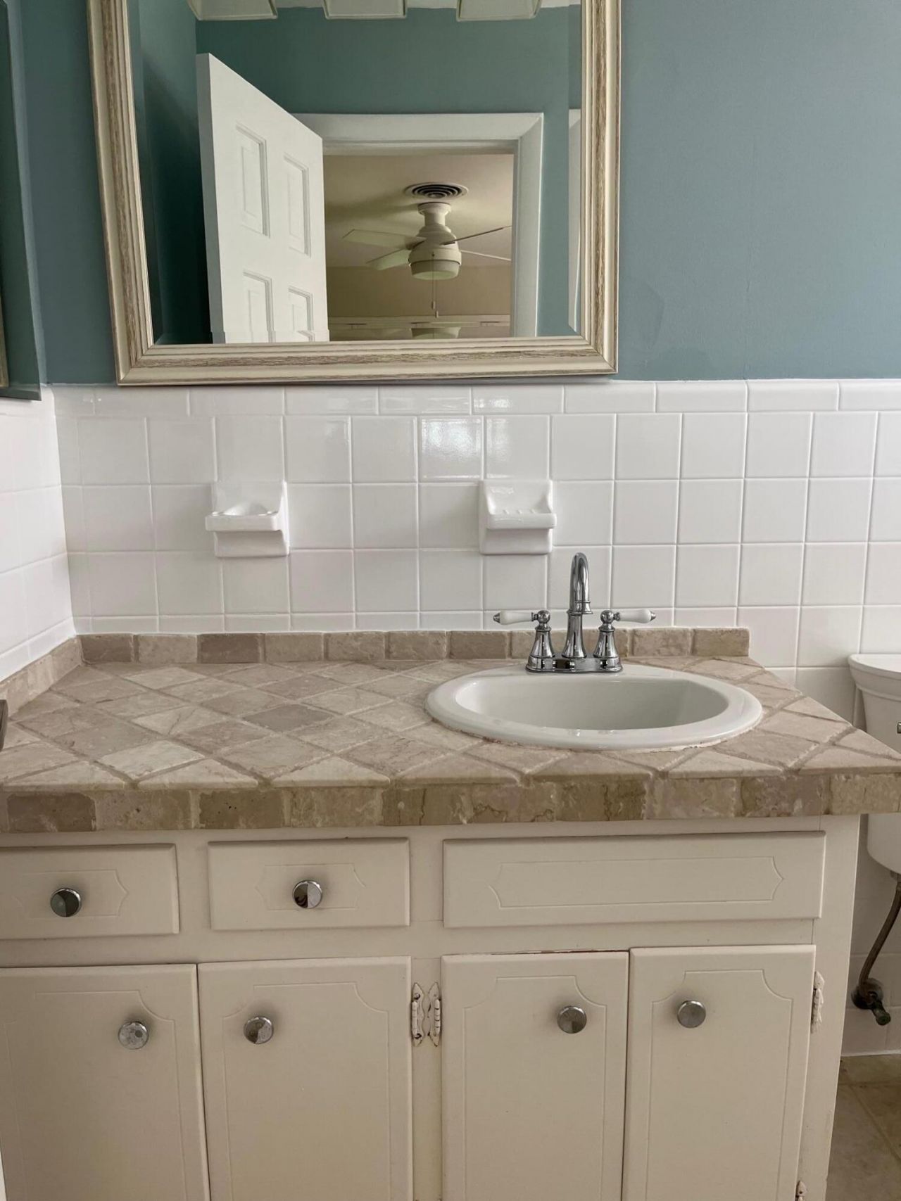 1288 SW 7th Street, Boca Raton, FL 33486 Photo