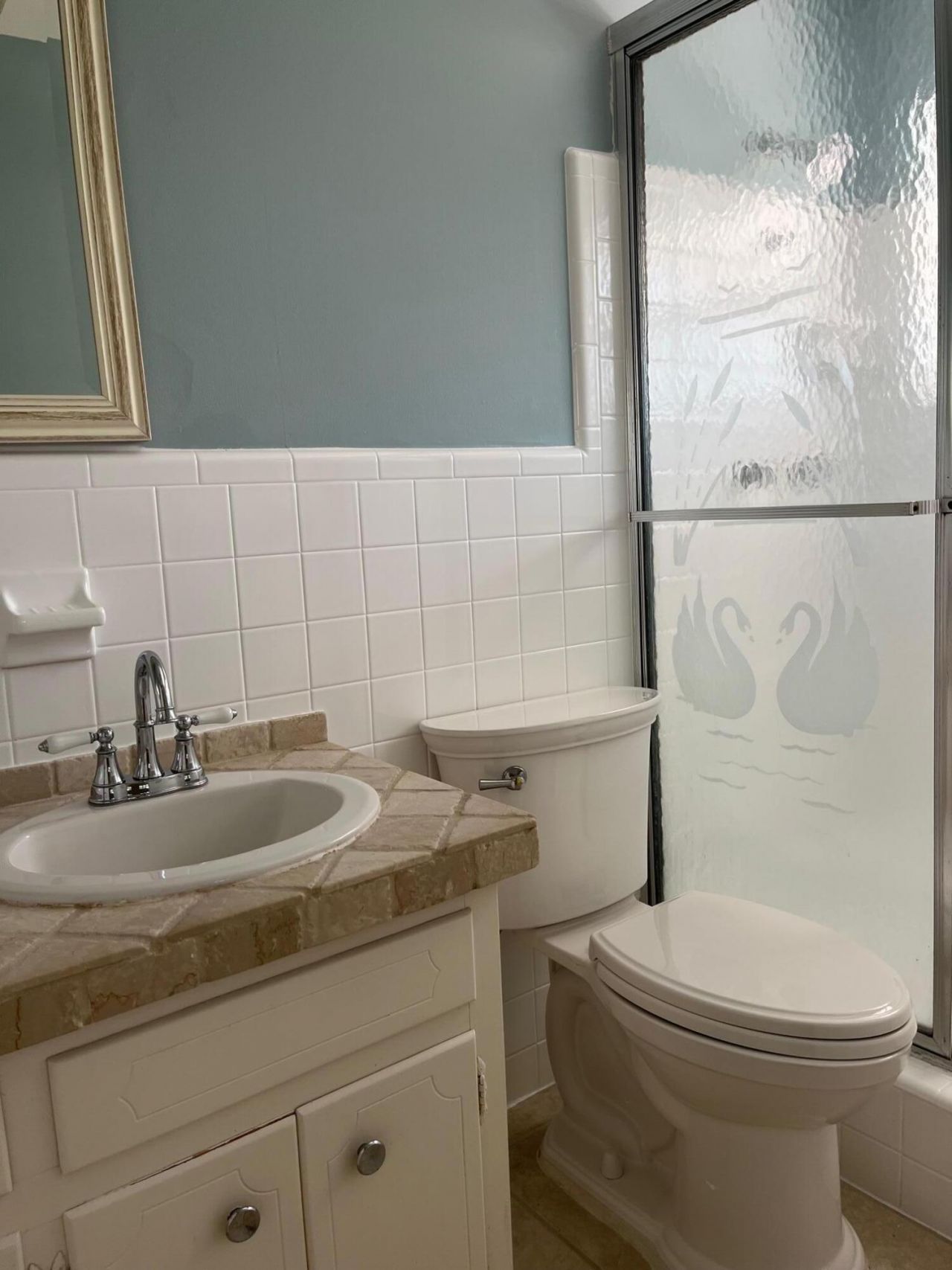 1288 SW 7th Street, Boca Raton, FL 33486 Photo