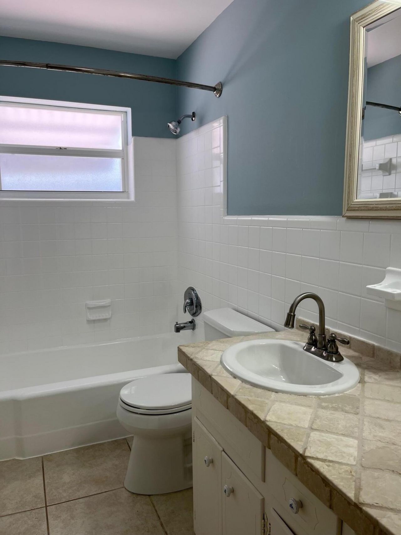 1288 SW 7th Street, Boca Raton, FL 33486 Photo