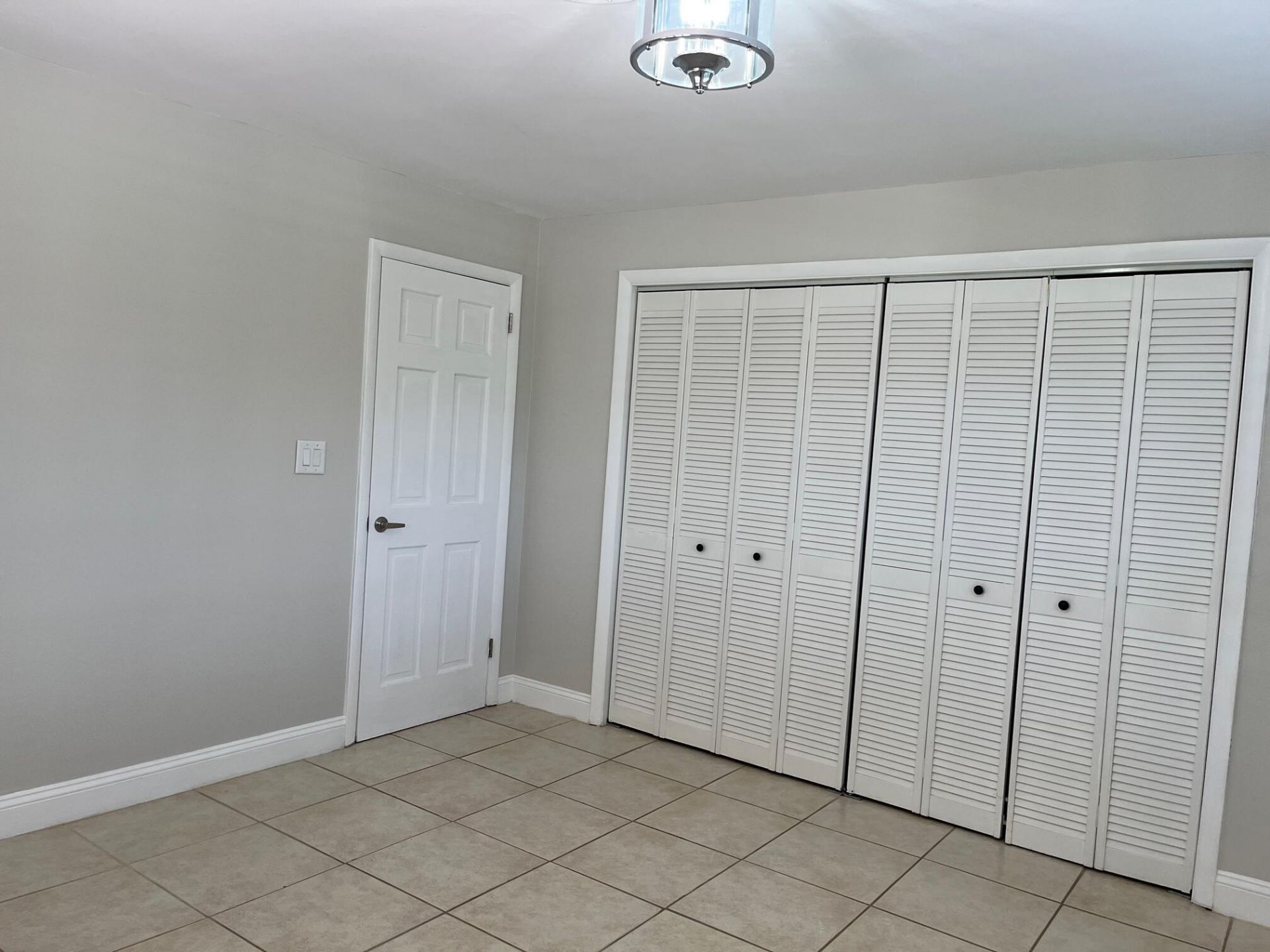 1288 SW 7th Street, Boca Raton, FL 33486 Photo