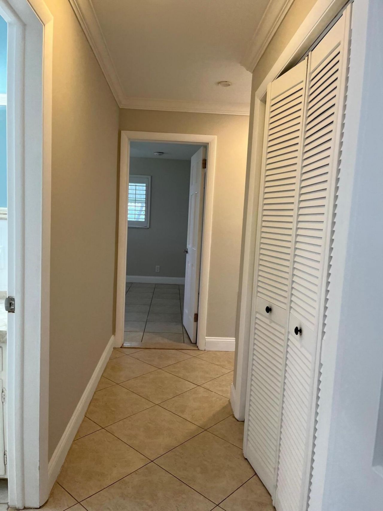 1288 SW 7th Street, Boca Raton, FL 33486 Photo