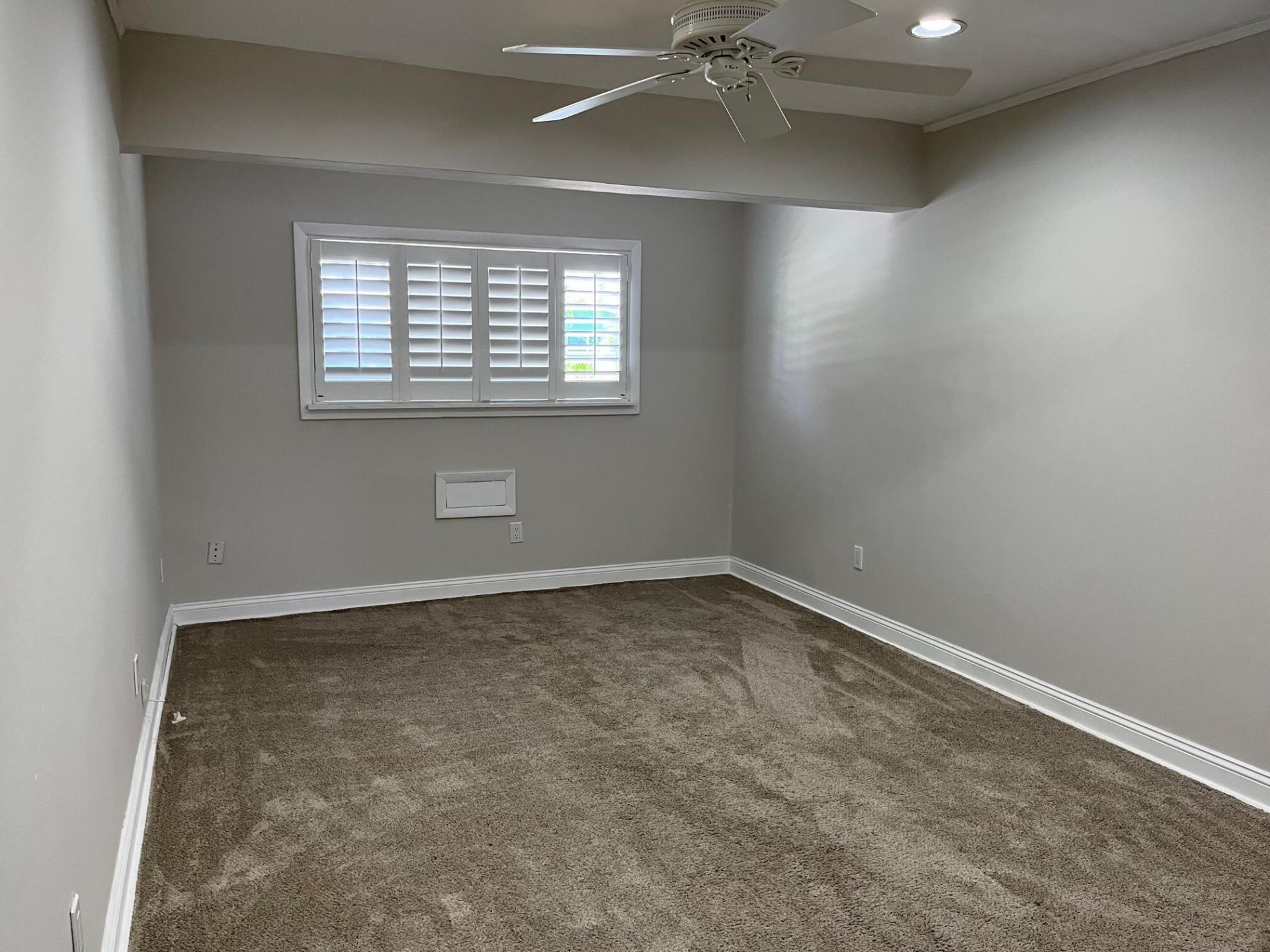 1288 SW 7th Street, Boca Raton, FL 33486 Photo