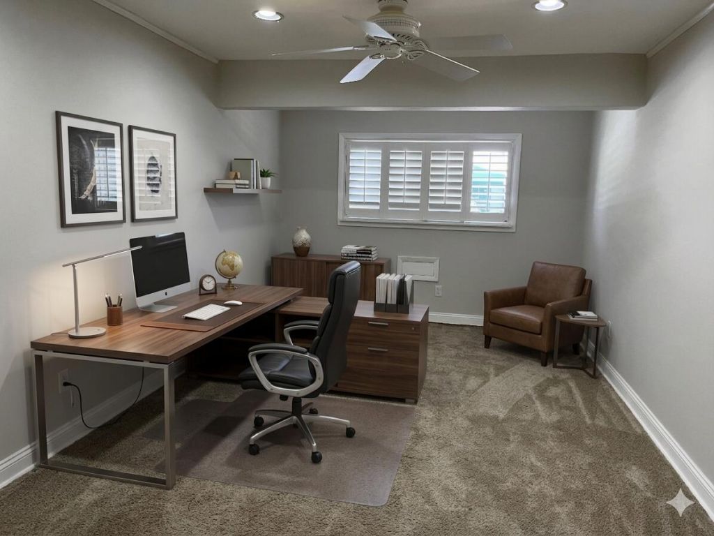 1288 SW 7th Street, Boca Raton, FL 33486 Photo