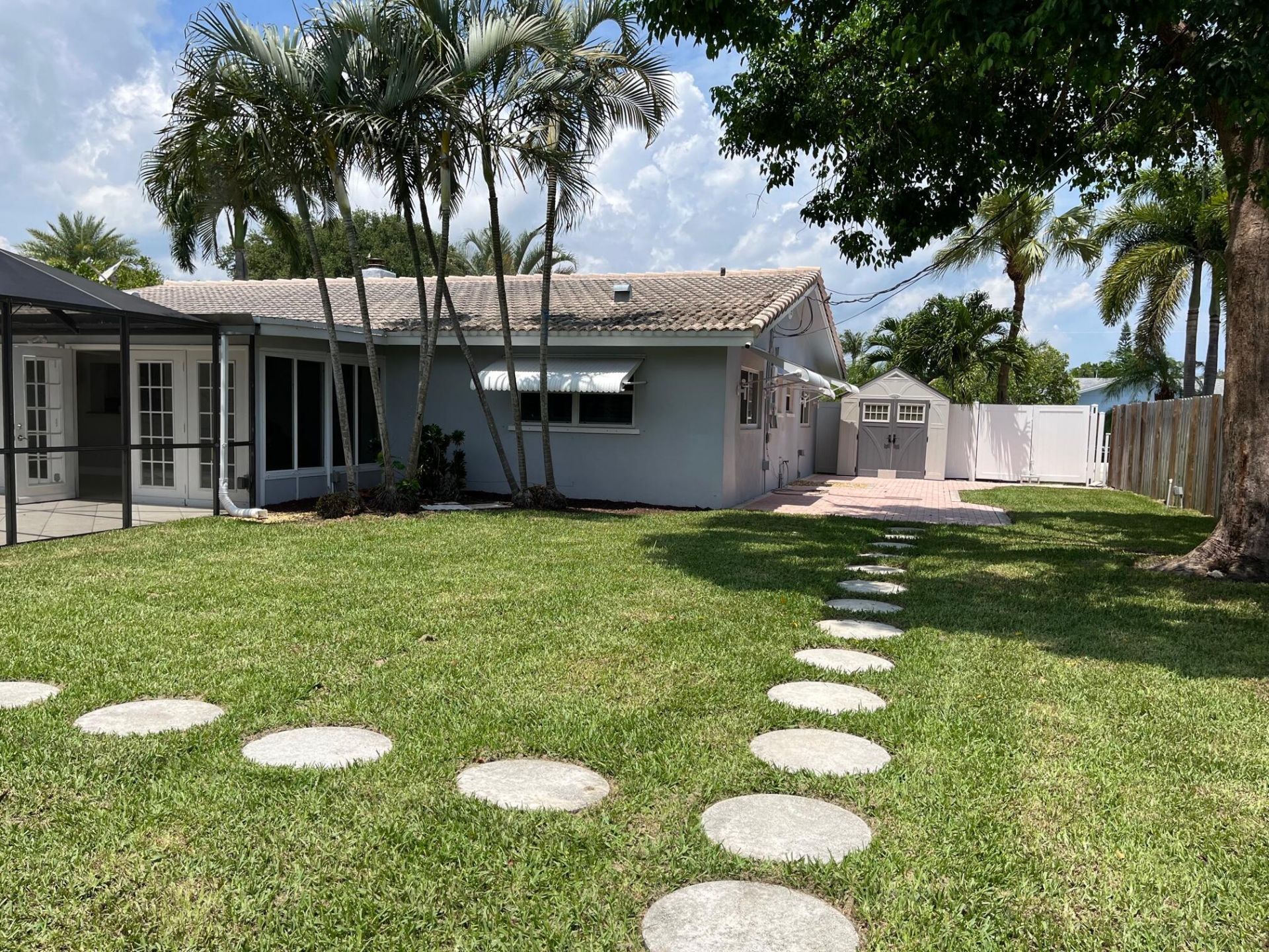 1288 SW 7th Street, Boca Raton, FL 33486 Photo
