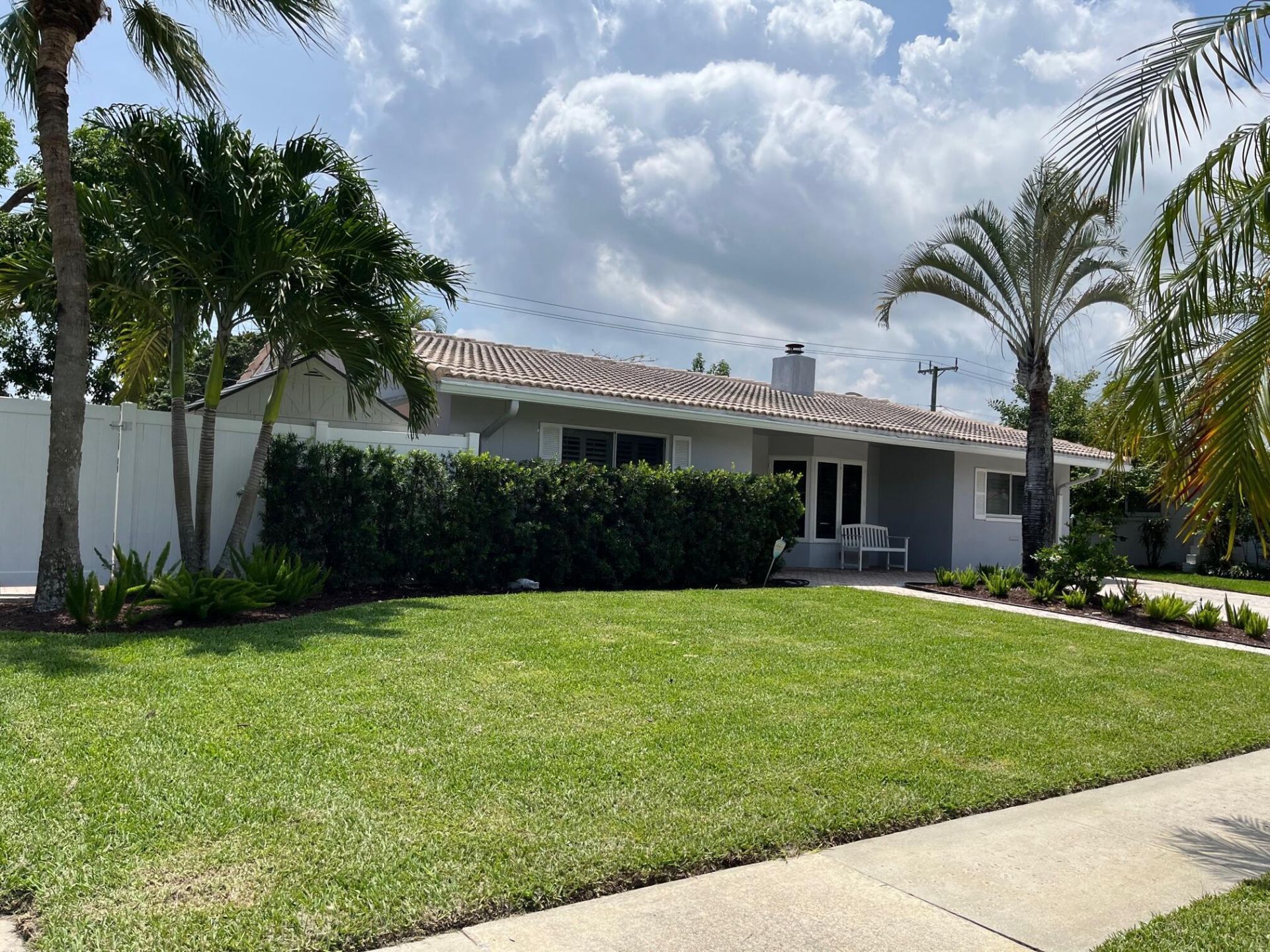 1288 SW 7th Street, Boca Raton, FL 33486 Photo