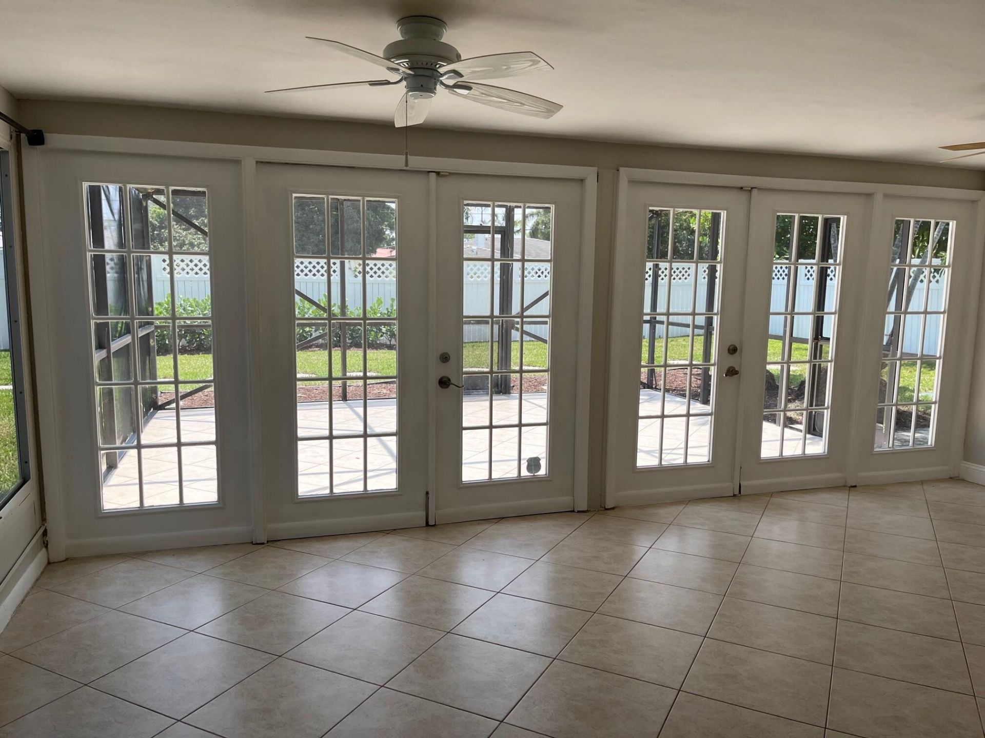 1288 SW 7th Street, Boca Raton, FL 33486 Photo