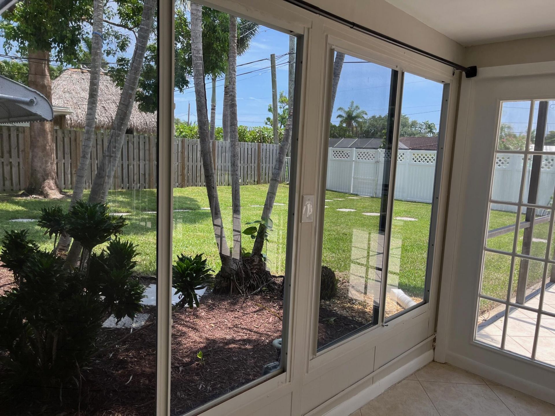 1288 SW 7th Street, Boca Raton, FL 33486 Photo
