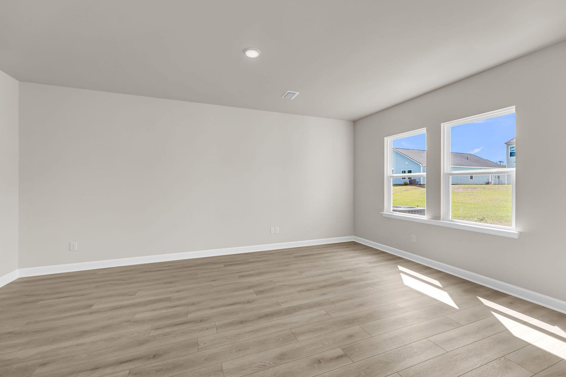 4030 Lemon Grass Lane Photo 14