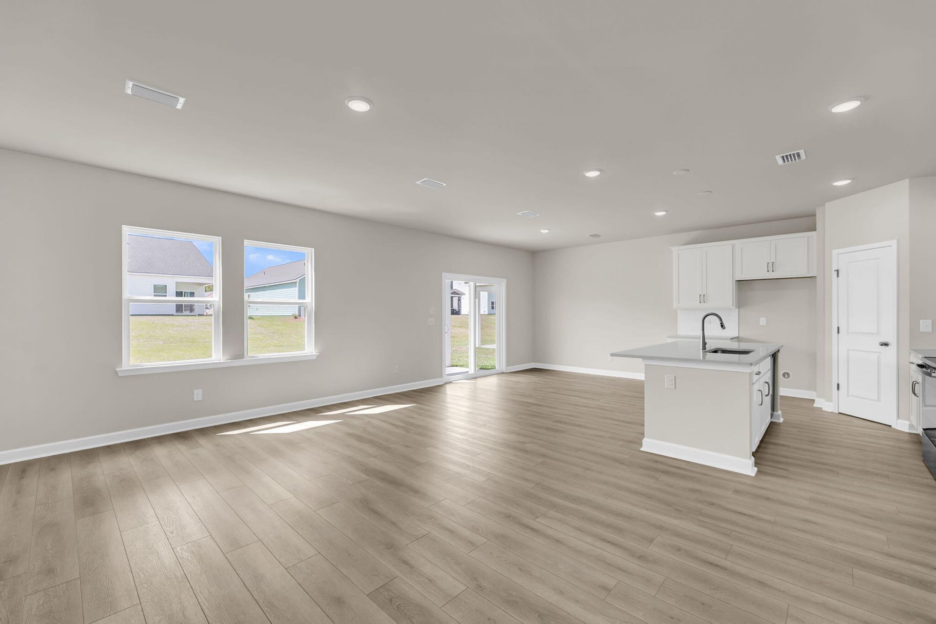 4030 Lemon Grass Lane Photo 16