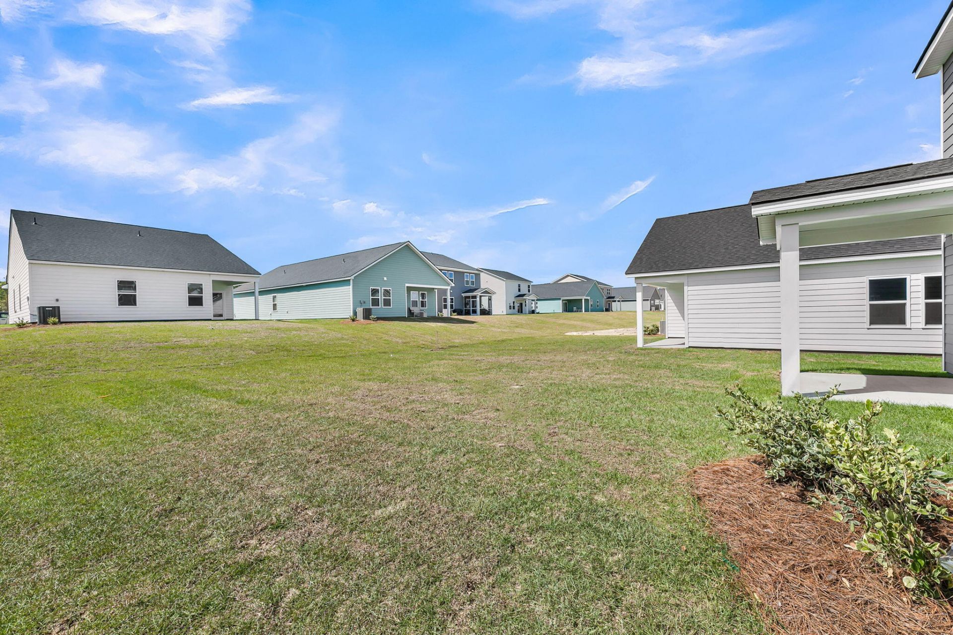 4030 Lemon Grass Lane Photo 19