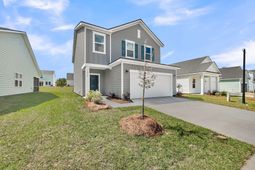 4030 Lemon Grass Lane photo 4