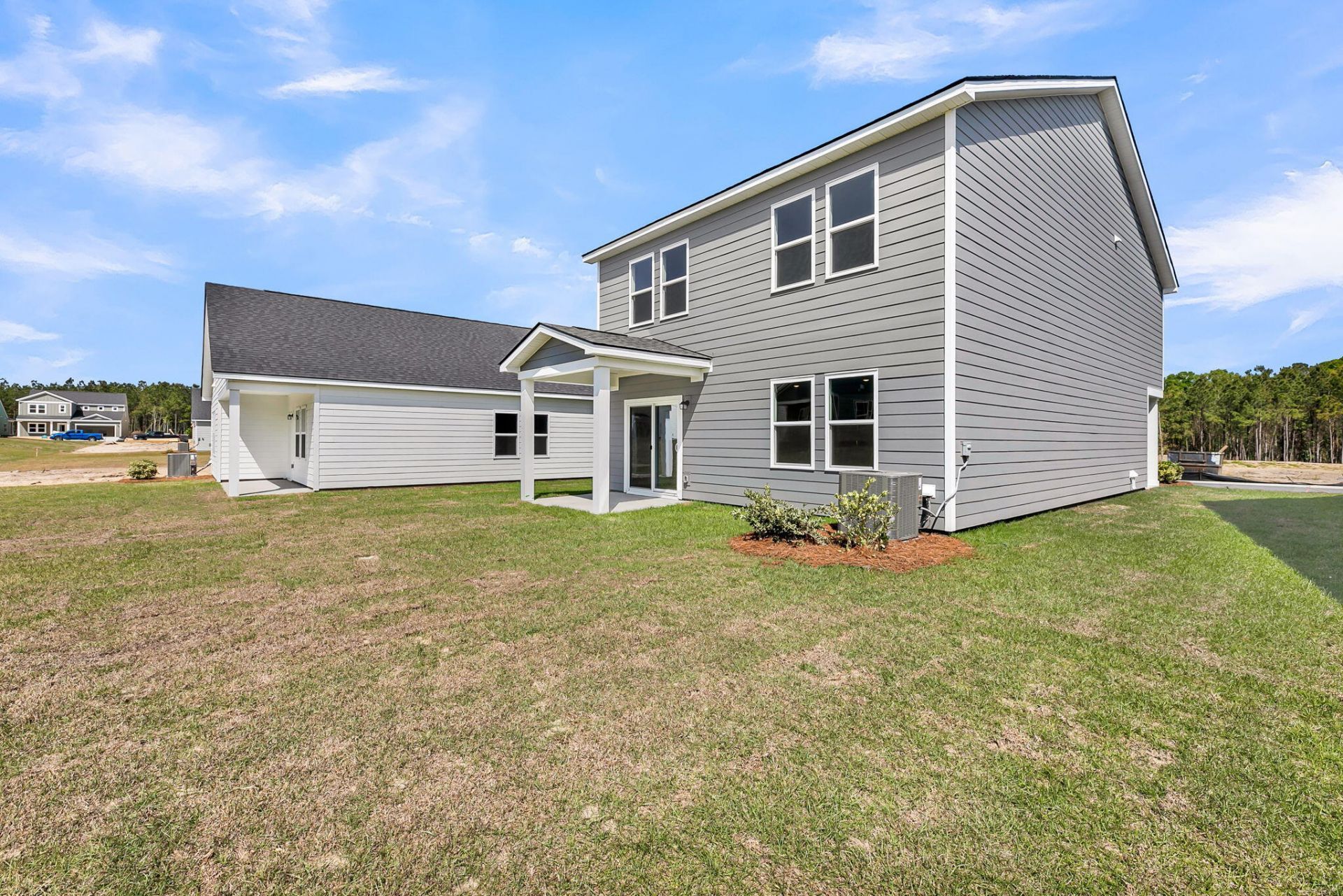 4030 Lemon Grass Lane Photo 20