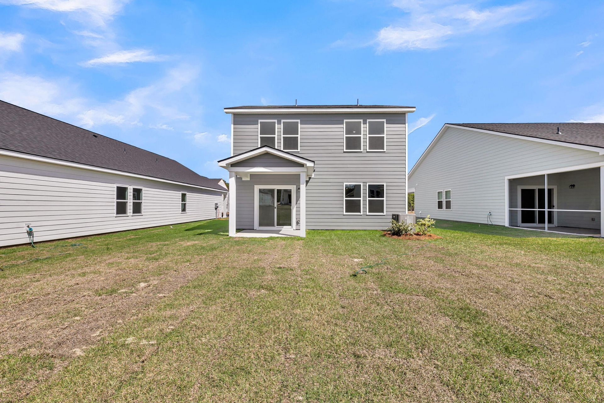 4030 Lemon Grass Lane Photo 21