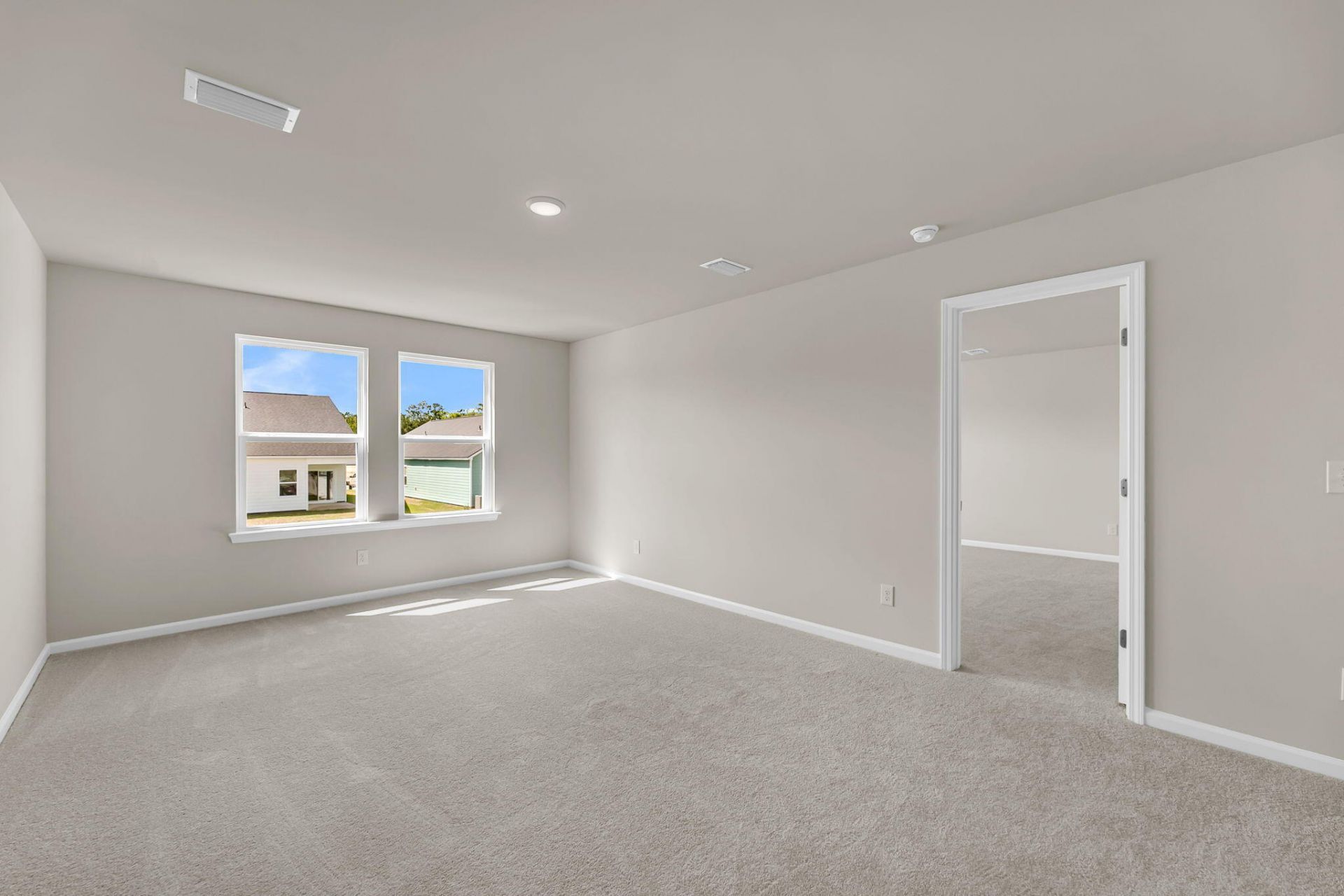 4030 Lemon Grass Lane Photo 22