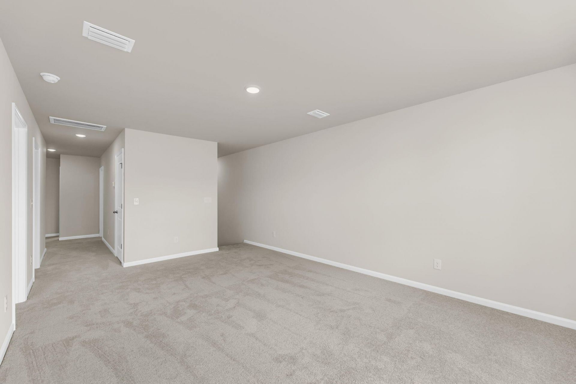 4030 Lemon Grass Lane Photo 23