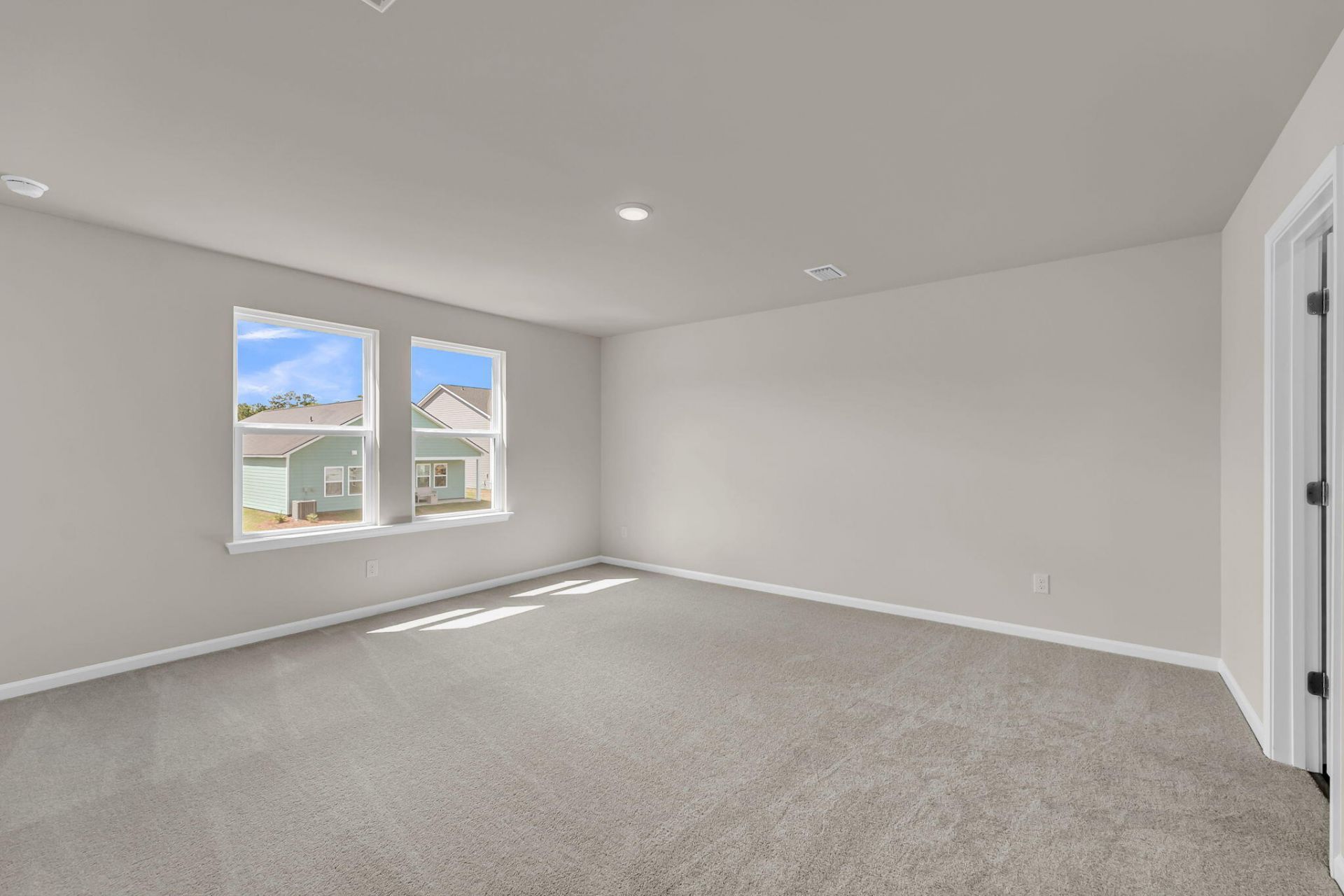 4030 Lemon Grass Lane Photo 24