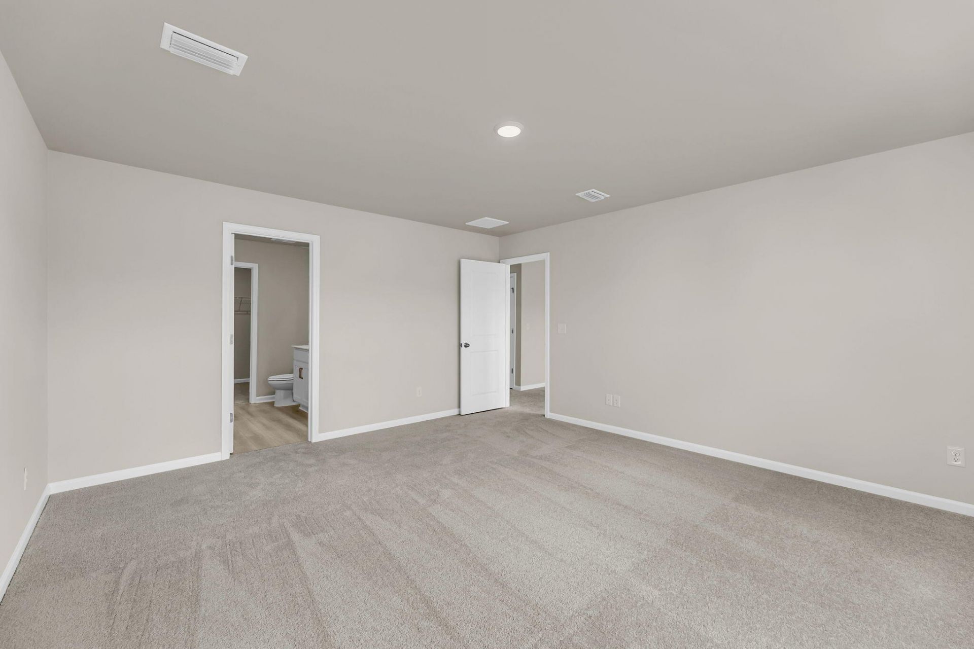 4030 Lemon Grass Lane Photo 25