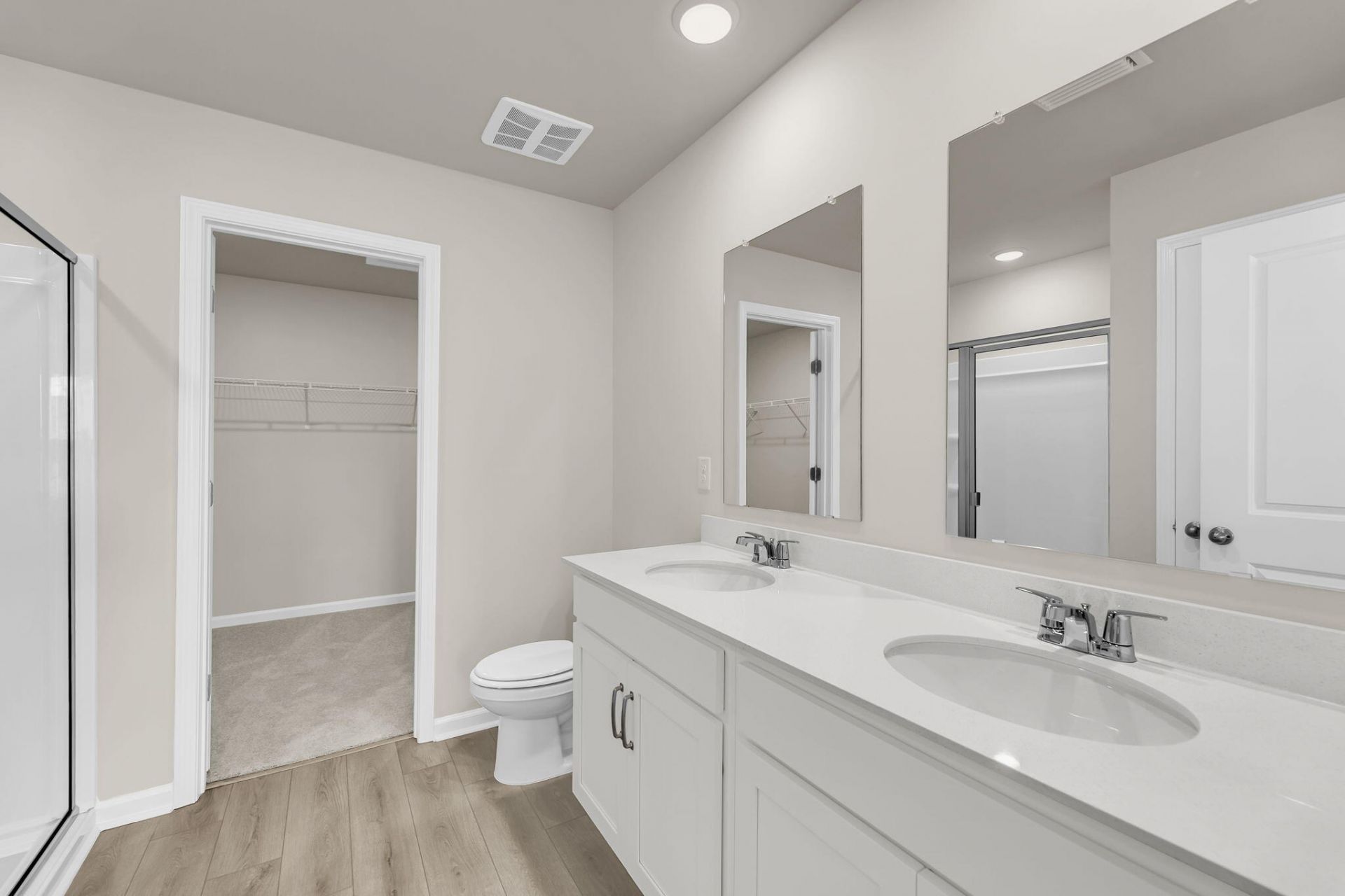 4030 Lemon Grass Lane Photo 26