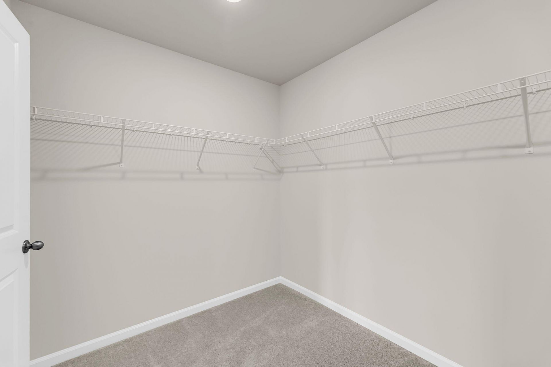 4030 Lemon Grass Lane Photo 28