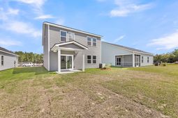 4030 Lemon Grass Lane photo 4