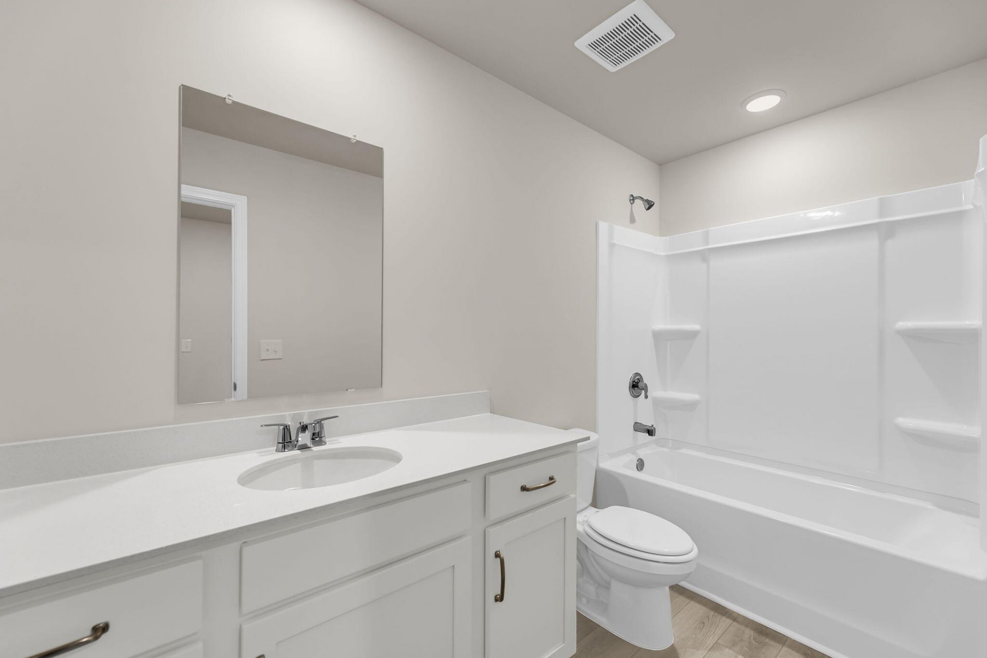 4030 Lemon Grass Lane Photo 30