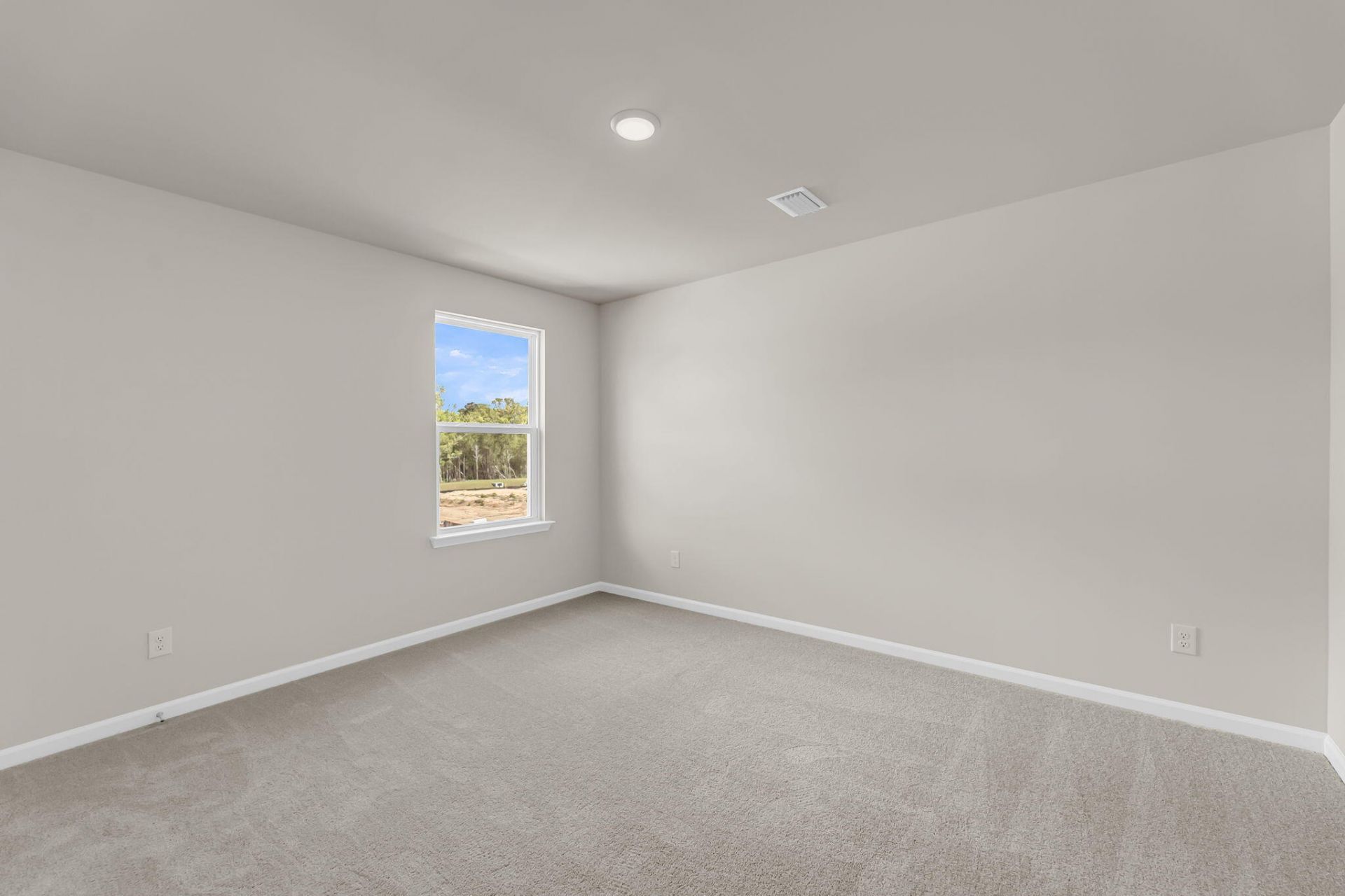 4030 Lemon Grass Lane Photo 31