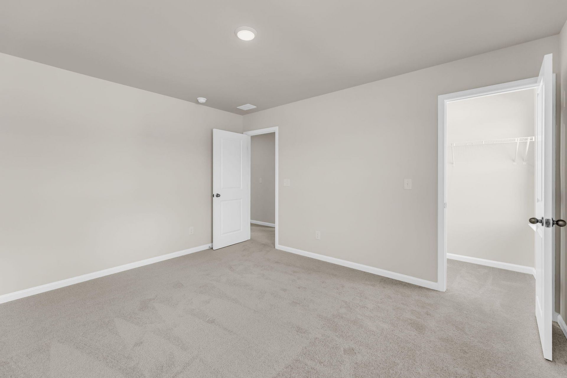 4030 Lemon Grass Lane Photo 32