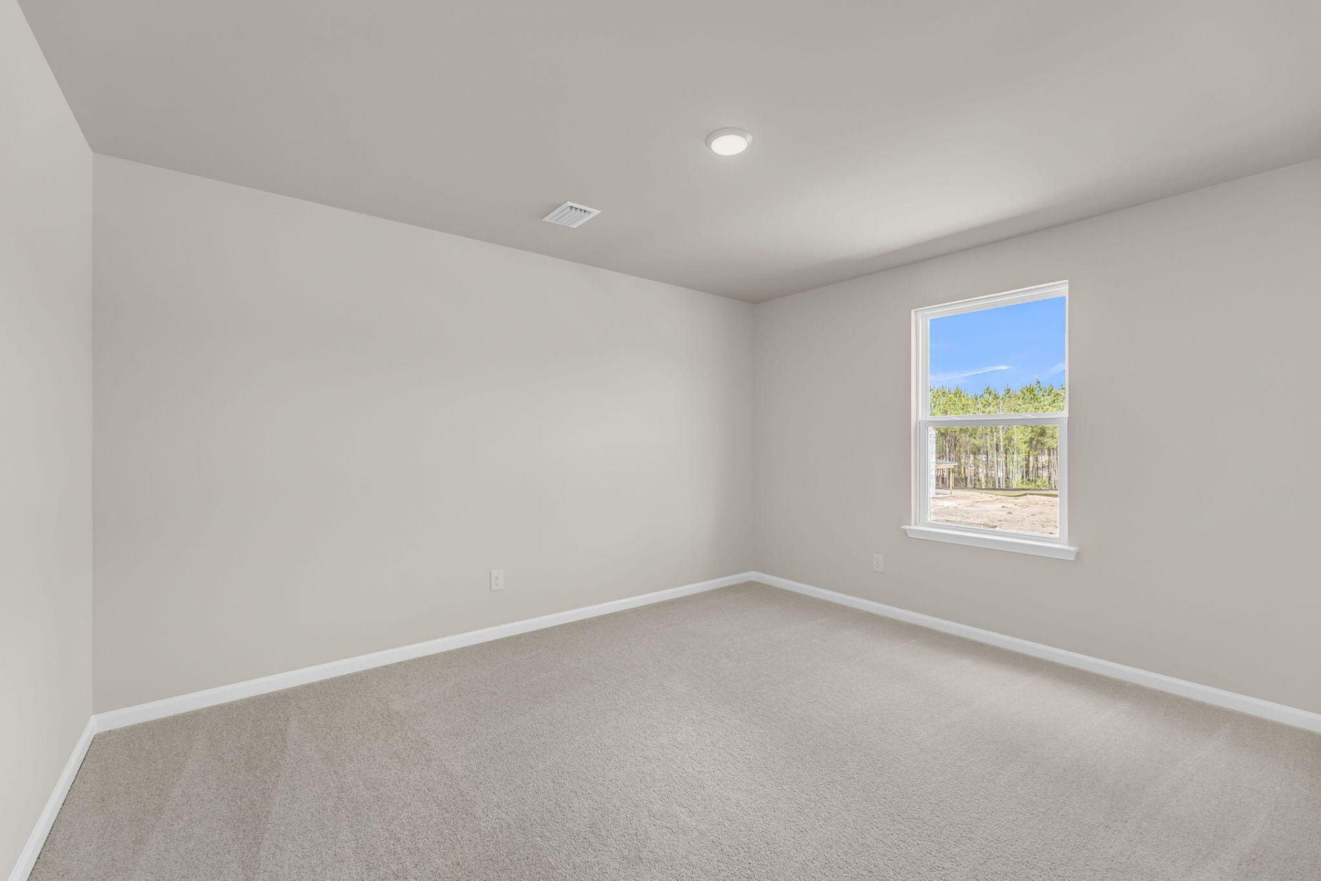 4030 Lemon Grass Lane Photo 34