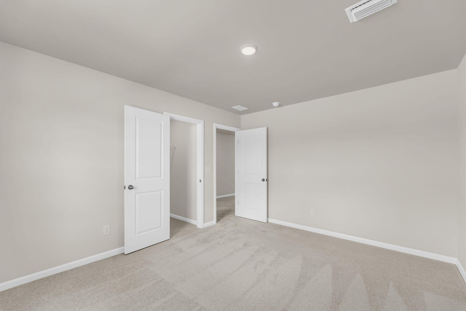 4030 Lemon Grass Lane Photo 35