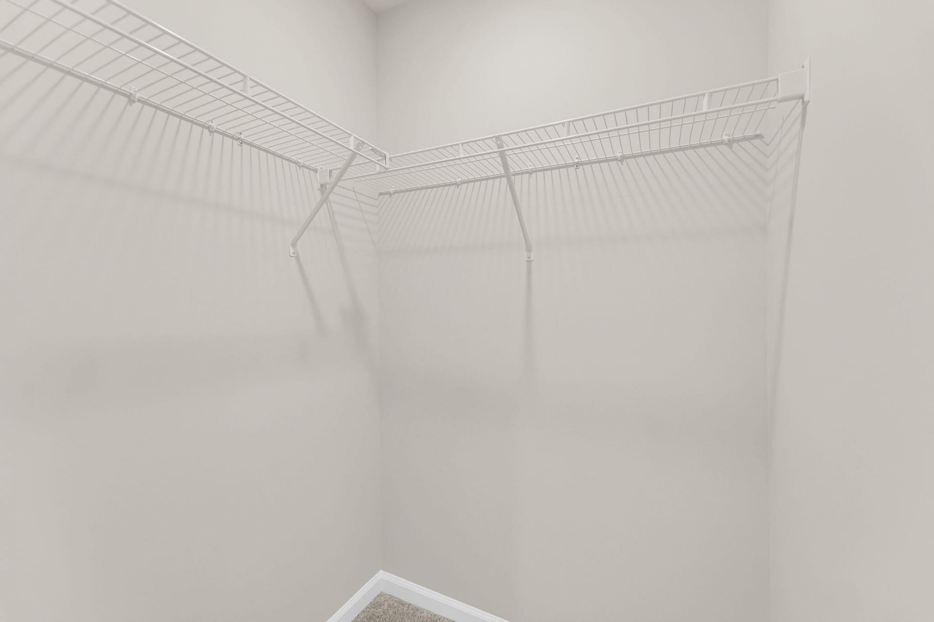 4030 Lemon Grass Lane Photo 36