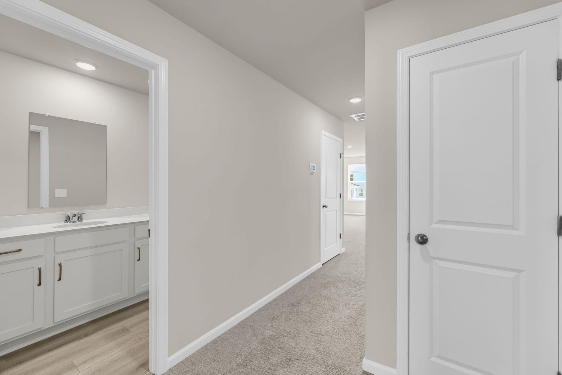 4030 Lemon Grass Lane Photo 37